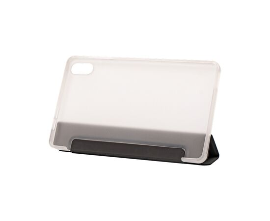 Чохол до планшета Teclast P85T (6940709689950), зображення 4 Чохол до планшета Teclast P85T (6940709689950), зображення 4