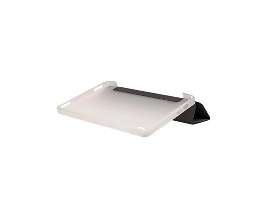 Чохол до планшета Teclast P85T (6940709689950), зображення 5 Чохол до планшета Teclast P85T (6940709689950), зображення 5