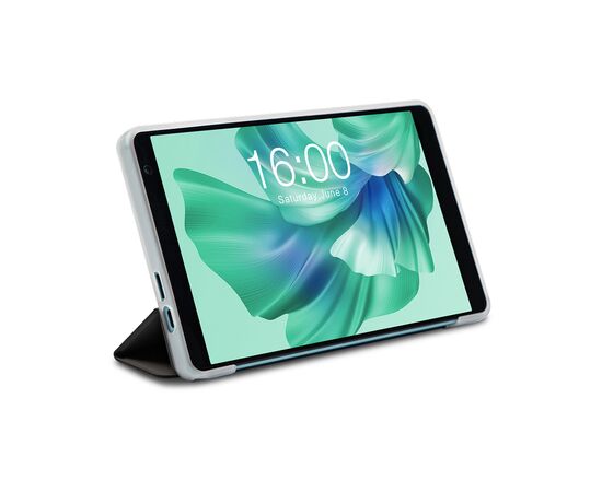 Чохол до планшета Teclast P85T (6940709689950), зображення 6 Чохол до планшета Teclast P85T (6940709689950), зображення 6