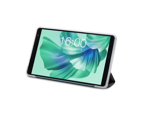 Чохол до планшета Teclast P85T (6940709689950), зображення 7 Чохол до планшета Teclast P85T (6940709689950), зображення 7