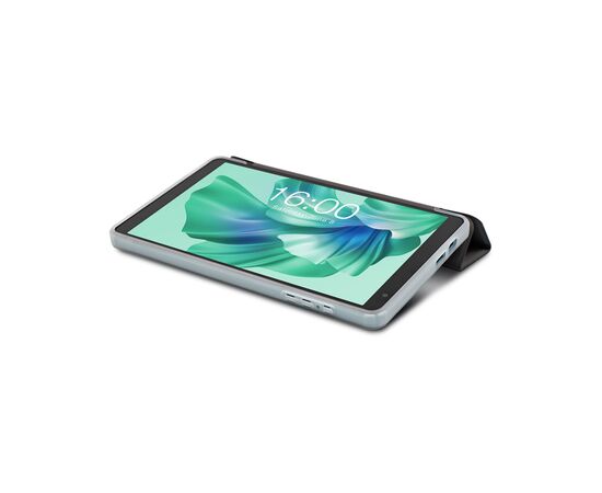 Чохол до планшета Teclast P85T (6940709689950), зображення 8 Чохол до планшета Teclast P85T (6940709689950), зображення 8