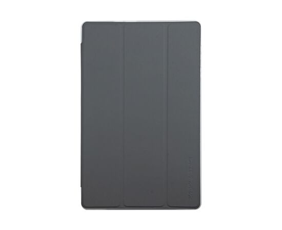 Чехол для планшета Teclast P85T (6940709689950)