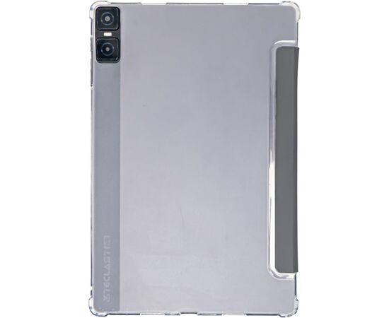 Чехол для планшета Teclast T45HD (6940709689967), изображение 2 Чехол для планшета Teclast T45HD (6940709689967), изображение 2