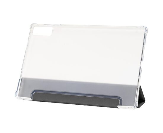 Чехол для планшета Teclast T45HD (6940709689967), изображение 4 Чехол для планшета Teclast T45HD (6940709689967), изображение 4