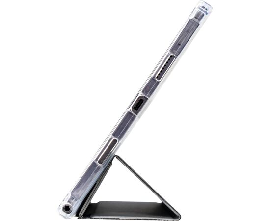 Чехол для планшета Teclast T45HD (6940709689967), изображение 5 Чехол для планшета Teclast T45HD (6940709689967), изображение 5