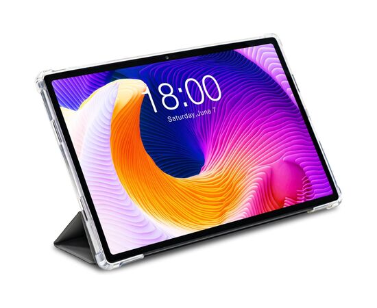 Чехол для планшета Teclast T45HD (6940709689967), изображение 6 Чехол для планшета Teclast T45HD (6940709689967), изображение 6