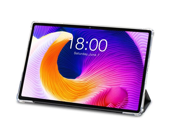 Чехол для планшета Teclast T45HD (6940709689967), изображение 7 Чехол для планшета Teclast T45HD (6940709689967), изображение 7