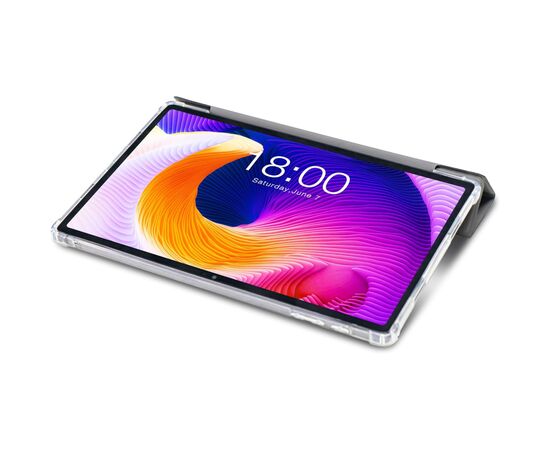 Чехол для планшета Teclast T45HD (6940709689967), изображение 8 Чехол для планшета Teclast T45HD (6940709689967), изображение 8
