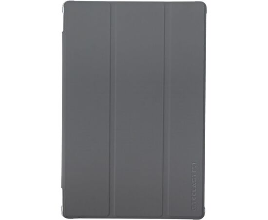 Чехол для планшета Teclast T45HD (6940709689967)