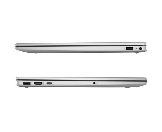 Ноутбук HP 15-fd0023ua (825G7EA), изображение 4