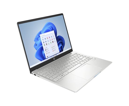 Ноутбук HP Pavilion Plus 14-eh1007ua (825D8EA), зображення 2
