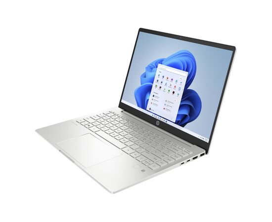 Ноутбук HP Pavilion Plus 14-eh1007ua (825D8EA), зображення 3