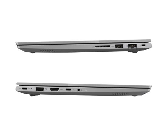Ноутбук Lenovo ThinkBook 14 G6 IRL (21KG006FRA), изображение 5 Ноутбук Lenovo ThinkBook 14 G6 IRL (21KG006FRA), изображение 5