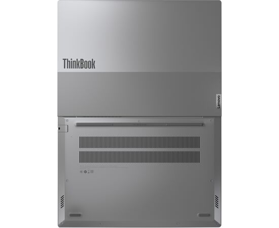 Ноутбук Lenovo ThinkBook 14 G6 IRL (21KG006FRA), изображение 8 Ноутбук Lenovo ThinkBook 14 G6 IRL (21KG006FRA), изображение 8