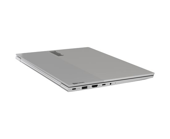 Ноутбук Lenovo ThinkBook 14 G6 IRL (21KG006FRA), изображение 9 Ноутбук Lenovo ThinkBook 14 G6 IRL (21KG006FRA), изображение 9