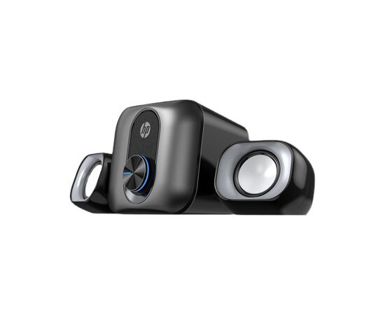 Акустична система HP DHS-2111S6+5Вт USB (DHS-2111S)
