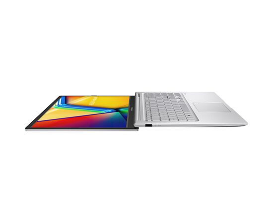 Ноутбук ASUS Vivobook 17 X1704VA-AU210 (90NB10V1-M007V0), изображение 6 Ноутбук ASUS Vivobook 17 X1704VA-AU210 (90NB10V1-M007V0), изображение 6