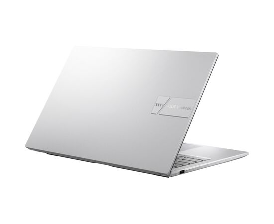 Ноутбук ASUS Vivobook 17 X1704VA-AU210 (90NB10V1-M007V0), изображение 7 Ноутбук ASUS Vivobook 17 X1704VA-AU210 (90NB10V1-M007V0), изображение 7