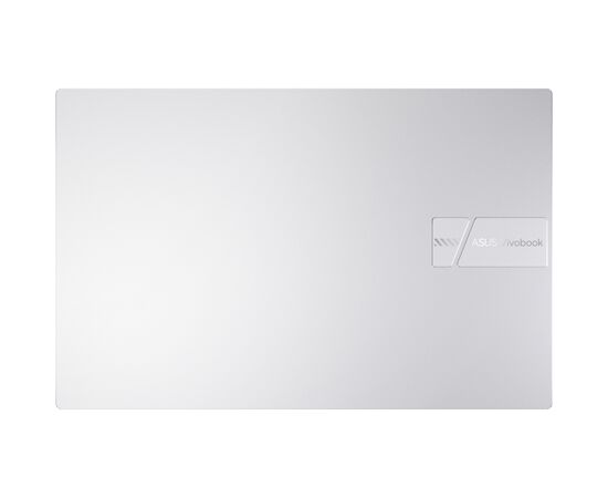 Ноутбук ASUS Vivobook 17 X1704VA-AU210 (90NB10V1-M007V0), изображение 9 Ноутбук ASUS Vivobook 17 X1704VA-AU210 (90NB10V1-M007V0), изображение 9