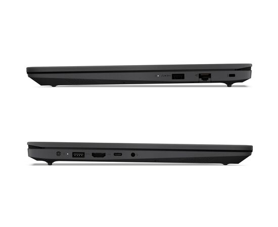 Ноутбук Lenovo V15 G4 AMN (82YU00Y8RA), изображение 5 Ноутбук Lenovo V15 G4 AMN (82YU00Y8RA), изображение 5