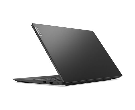 Ноутбук Lenovo V15 G4 AMN (82YU00Y8RA), изображение 7 Ноутбук Lenovo V15 G4 AMN (82YU00Y8RA), изображение 7