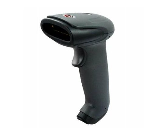 Сканер штрих-коду Sunlux XL-5500 USB (13246)
