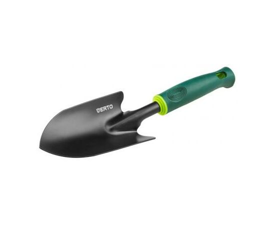 Лопата Verto 340 мм (15G405)