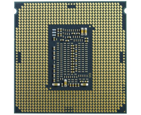 Процессор серверный INTEL Xeon E-2288G 8C/16T/3.7GHz/16MB/FCLGA1151/TRAY (CM8068404224102), изображение 2 Процессор серверный INTEL Xeon E-2288G 8C/16T/3.7GHz/16MB/FCLGA1151/TRAY (CM8068404224102), изображение 2