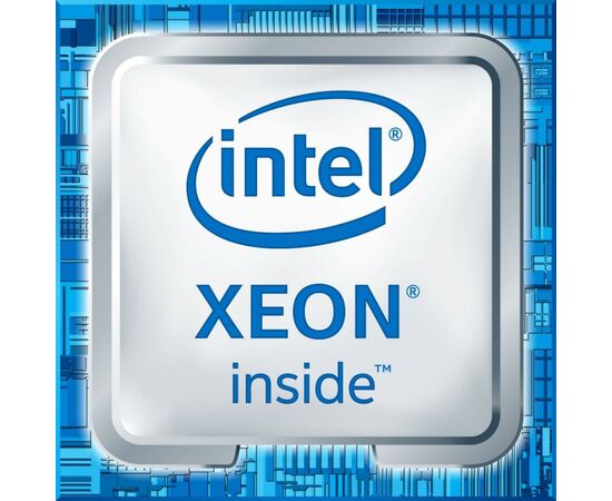 Процессор серверный INTEL Xeon E-2288G 8C/16T/3.7GHz/16MB/FCLGA1151/TRAY (CM8068404224102)
