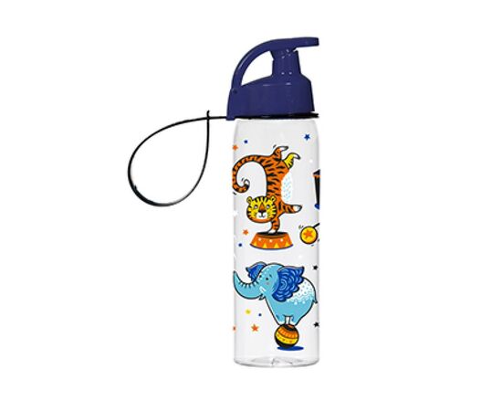 Бутылка для воды Herevin Circus 0.5 л (161415-360)