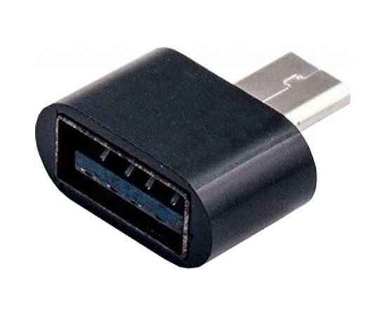 Переходник Dengos ADP-008, изображение 2 Переходник Dengos ADP-008, изображение 2