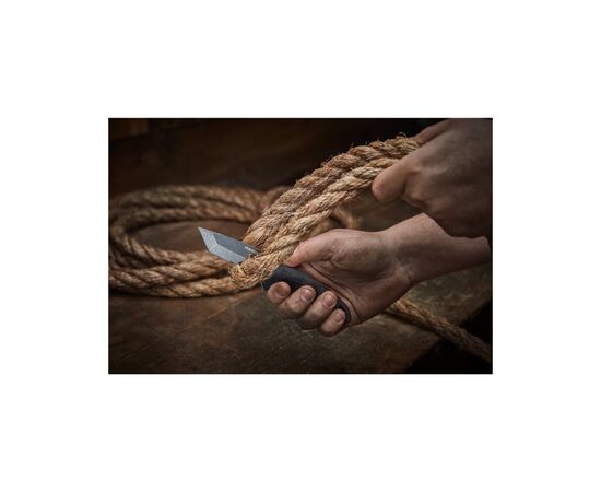 Нож Milwaukee HARDLINE, универсальный (48221998), изображение 10 Нож Milwaukee HARDLINE, универсальный (48221998), изображение 10