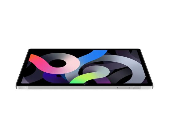 Планшет Blackview TAB 15 PRO 10" 8/256GB LTE Lunar Silver (6931548311720), изображение 5 Планшет Blackview TAB 15 PRO 10" 8/256GB LTE Lunar Silver (6931548311720), изображение 5