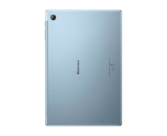 Планшет Blackview TAB 15 PRO 10" 8/256GB LTE Twilight Blue (6931548311713), изображение 2 Планшет Blackview TAB 15 PRO 10" 8/256GB LTE Twilight Blue (6931548311713), изображение 2