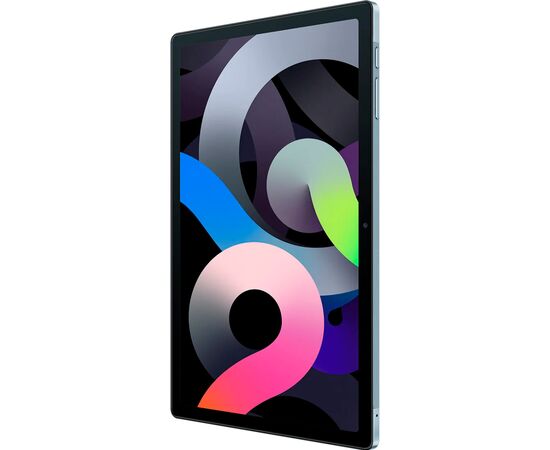 Планшет Blackview TAB 15 PRO 10" 8/256GB LTE Twilight Blue (6931548311713), изображение 3 Планшет Blackview TAB 15 PRO 10" 8/256GB LTE Twilight Blue (6931548311713), изображение 3