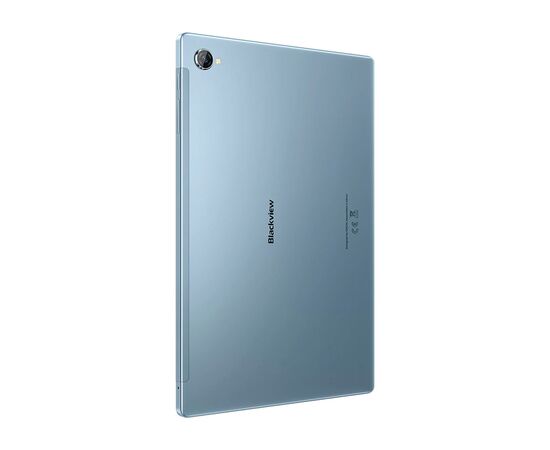 Планшет Blackview TAB 15 PRO 10" 8/256GB LTE Twilight Blue (6931548311713), изображение 4 Планшет Blackview TAB 15 PRO 10" 8/256GB LTE Twilight Blue (6931548311713), изображение 4