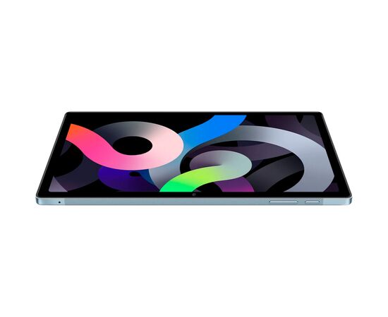 Планшет Blackview TAB 15 PRO 10" 8/256GB LTE Twilight Blue (6931548311713), изображение 5 Планшет Blackview TAB 15 PRO 10" 8/256GB LTE Twilight Blue (6931548311713), изображение 5