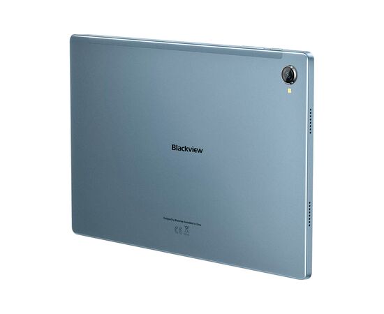 Планшет Blackview TAB 15 PRO 10" 8/256GB LTE Twilight Blue (6931548311713), изображение 6 Планшет Blackview TAB 15 PRO 10" 8/256GB LTE Twilight Blue (6931548311713), изображение 6