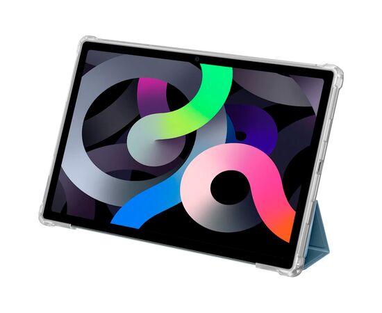Планшет Blackview TAB 15 PRO 10" 8/256GB LTE Twilight Blue (6931548311713), изображение 7 Планшет Blackview TAB 15 PRO 10" 8/256GB LTE Twilight Blue (6931548311713), изображение 7