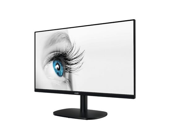 Монитор MSI PRO MP245V, изображение 2 Монитор MSI PRO MP245V, изображение 2