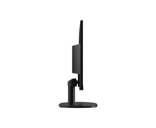 Монитор MSI PRO MP245V, изображение 3 Монитор MSI PRO MP245V, изображение 3