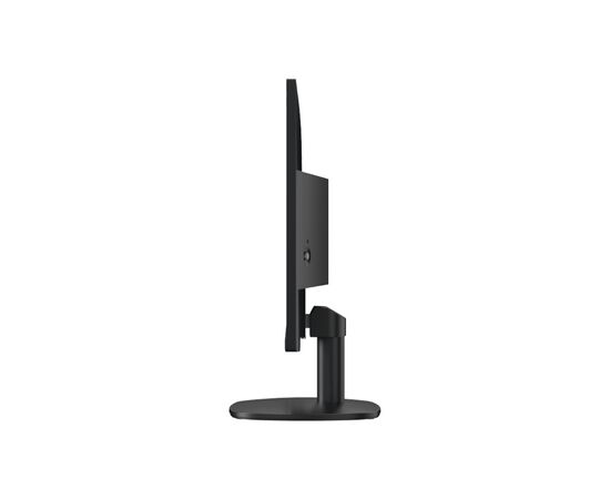 Монитор MSI PRO MP245V, изображение 4 Монитор MSI PRO MP245V, изображение 4