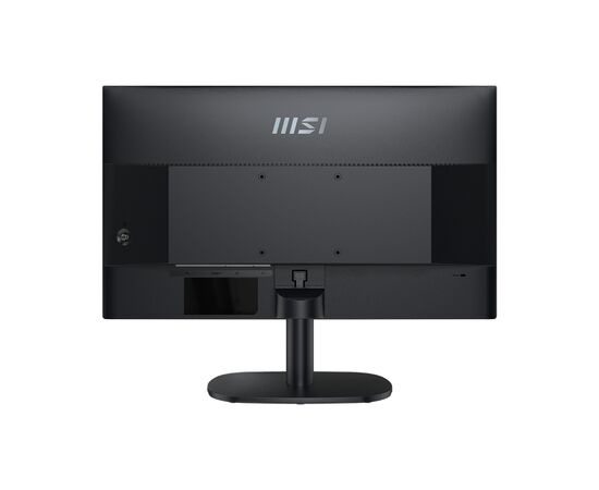 Монитор MSI PRO MP245V, изображение 5 Монитор MSI PRO MP245V, изображение 5