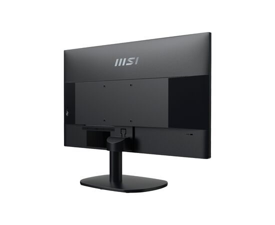 Монитор MSI PRO MP245V, изображение 7 Монитор MSI PRO MP245V, изображение 7