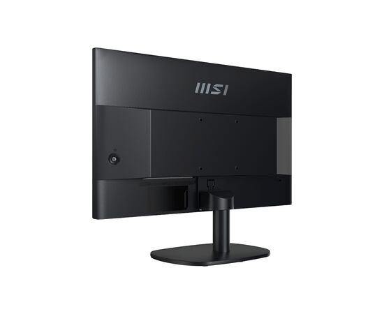Монитор MSI PRO MP245V, изображение 8 Монитор MSI PRO MP245V, изображение 8