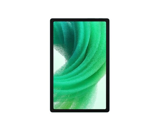Планшет Oscal Pad 15 8/256GB Dual Sim Seafoam Green, изображение 2 Планшет Oscal Pad 15 8/256GB Dual Sim Seafoam Green, изображение 2