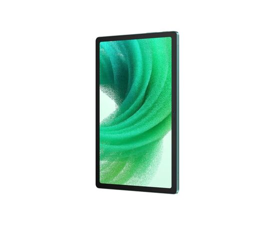 Планшет Oscal Pad 15 8/256GB Dual Sim Seafoam Green, изображение 4 Планшет Oscal Pad 15 8/256GB Dual Sim Seafoam Green, изображение 4