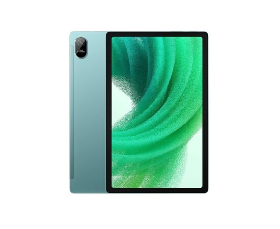 Планшет Oscal Pad 15 8/256GB Dual Sim Seafoam Green