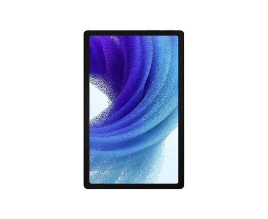 Планшет Oscal Pad 15 8/256GB Dual Sim Stellar Grey, изображение 2 Планшет Oscal Pad 15 8/256GB Dual Sim Stellar Grey, изображение 2