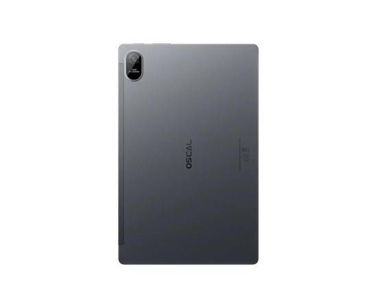 Планшет Oscal Pad 15 8/256GB Dual Sim Stellar Grey, изображение 3 Планшет Oscal Pad 15 8/256GB Dual Sim Stellar Grey, изображение 3